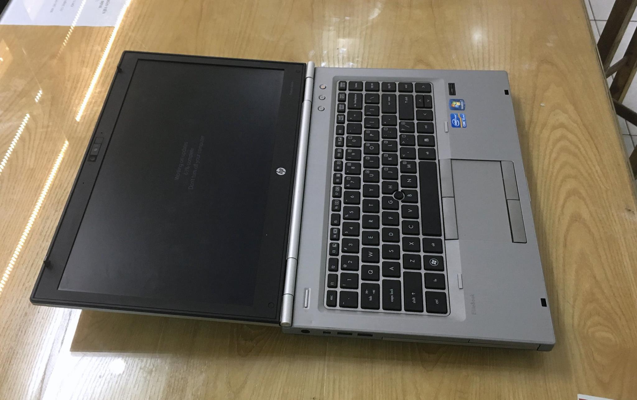 Laptop HP Elitbook 8460P-55.jpg